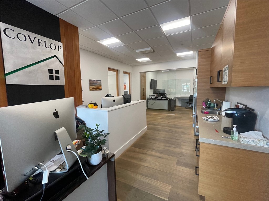 MLS #SC25274490 image #5