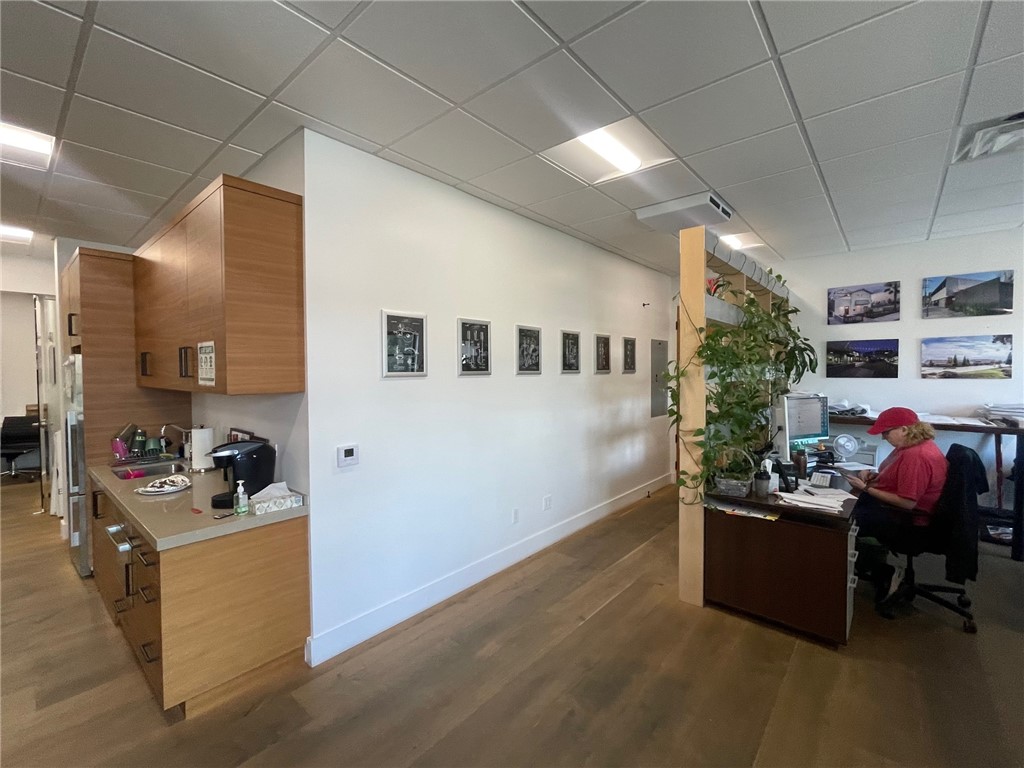 MLS #SC25274490 image #6