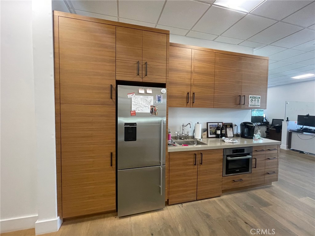 MLS #SC25274490 image #7