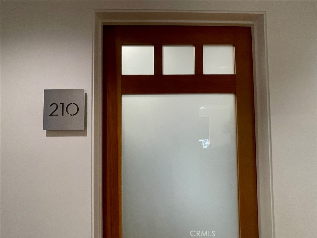 MLS #SC25274490 image #8