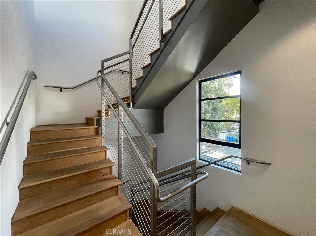 MLS #SC25274490 image #9