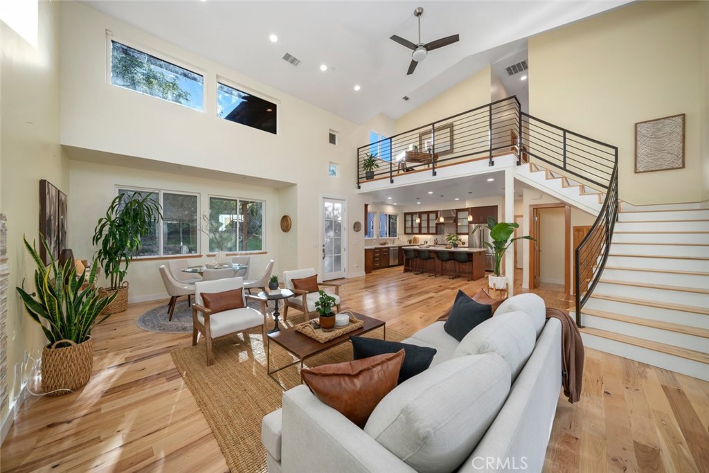 MLS #SC25274504 image #1