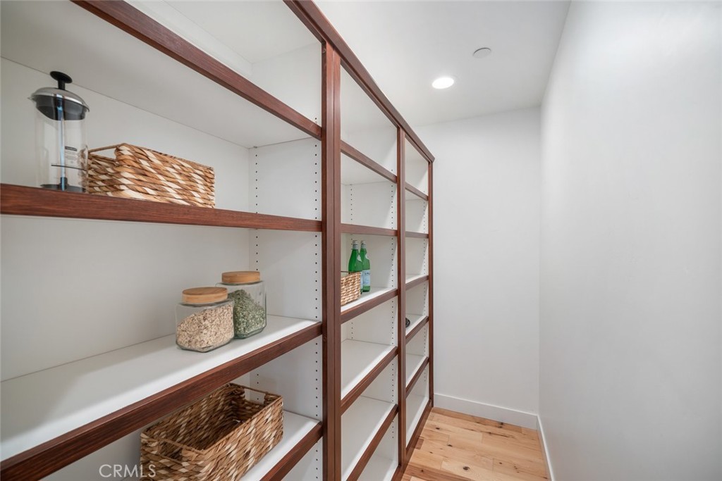 MLS #SC25274504 image #12