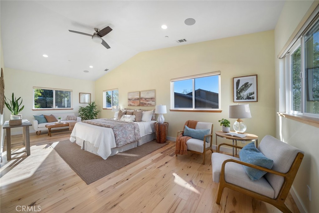 MLS #SC25274504 image #14