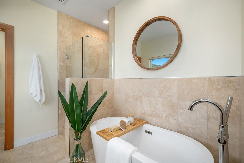 MLS #SC25274504 image #16