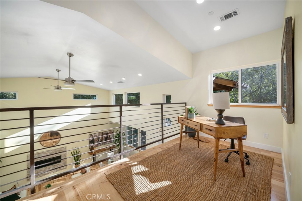 MLS #SC25274504 image #18