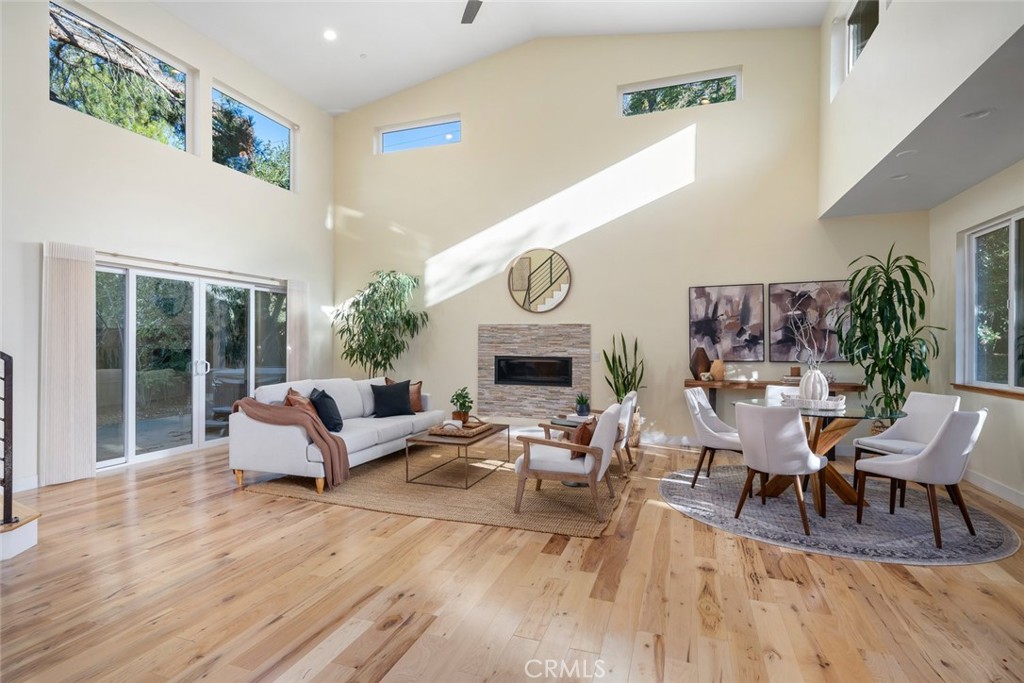 MLS #SC25274504 image #2