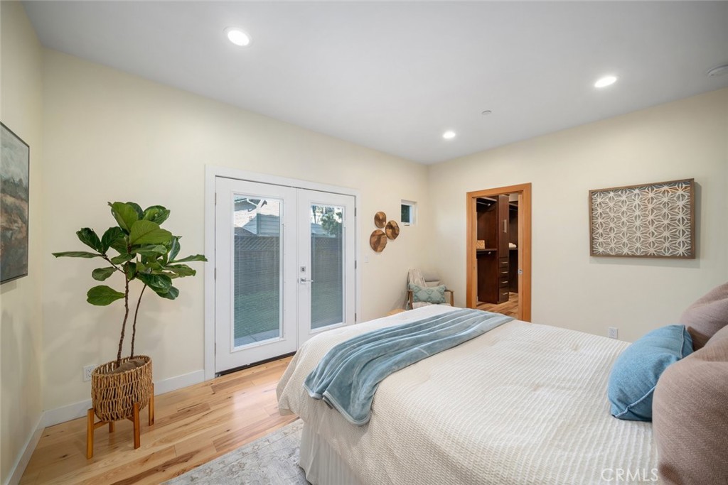 MLS #SC25274504 image #21