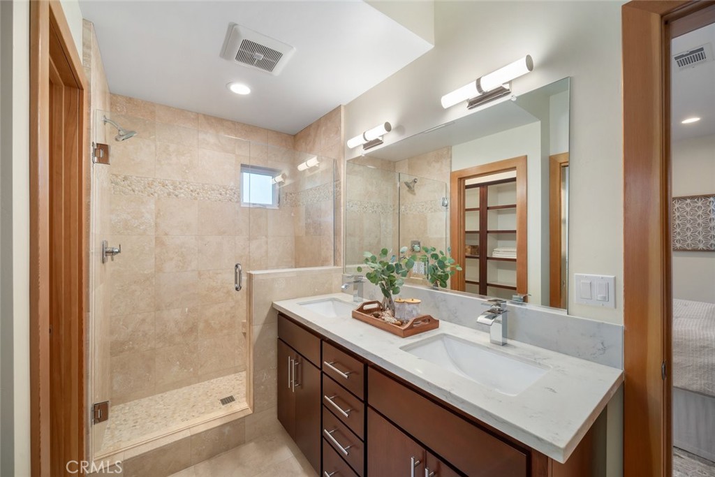 MLS #SC25274504 image #22