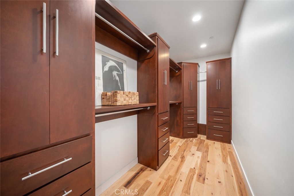 MLS #SC25274504 image #23