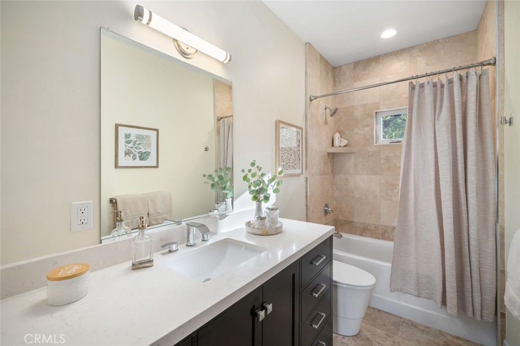 MLS #SC25274504 image #26