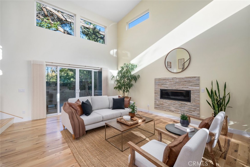 MLS #SC25274504 image #3