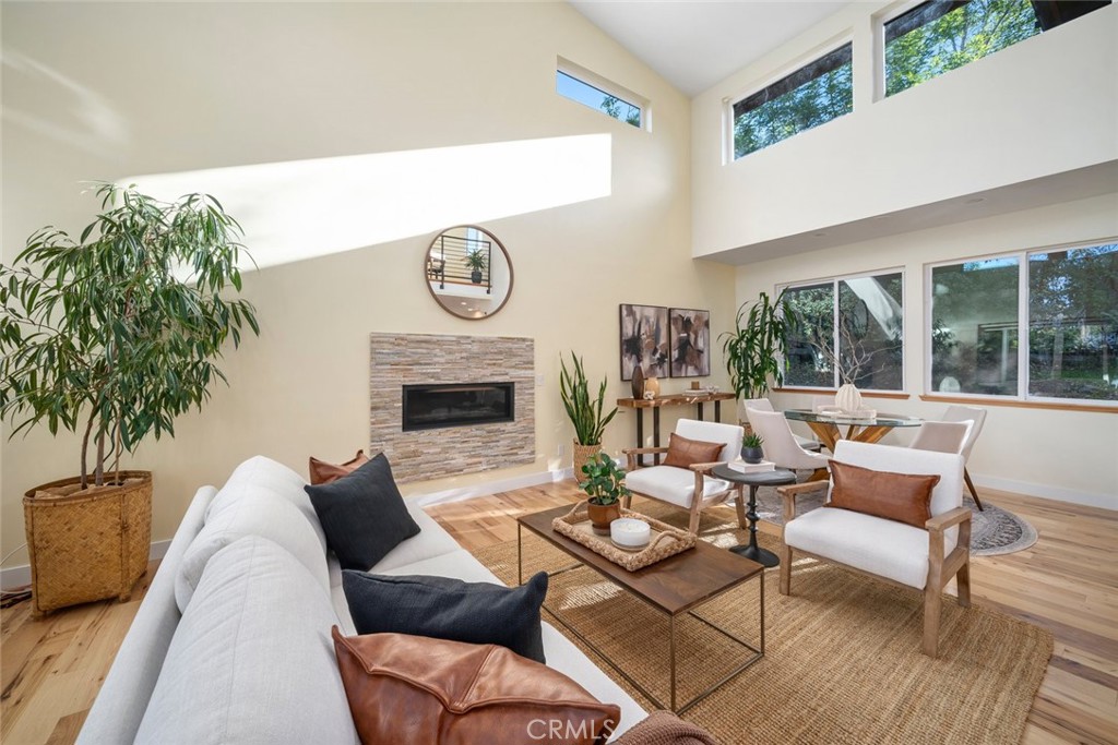 MLS #SC25274504 image #4