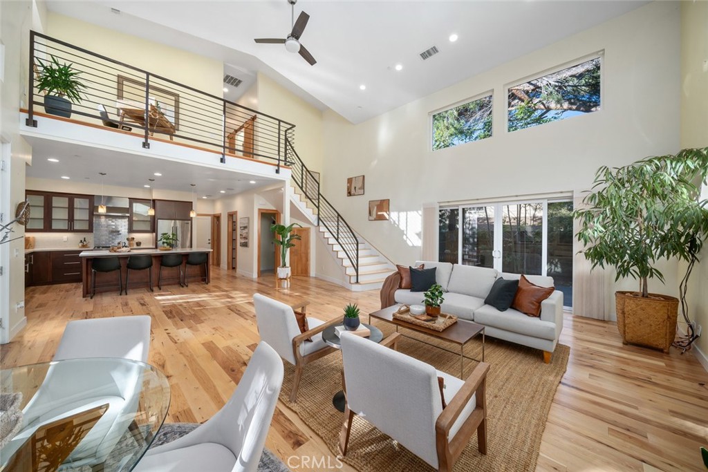 MLS #SC25274504 image #5