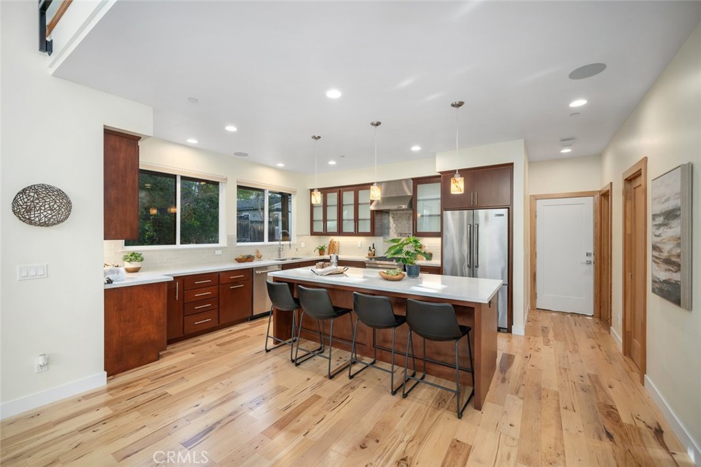 MLS #SC25274504 image #8