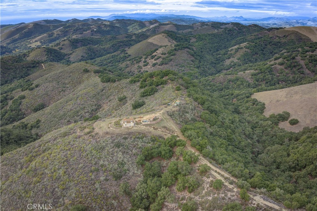 MLS #SC25274584 image #2