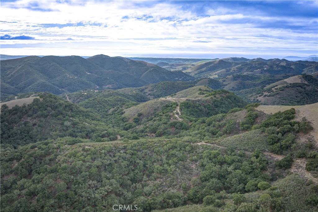 MLS #SC25274584 image #3