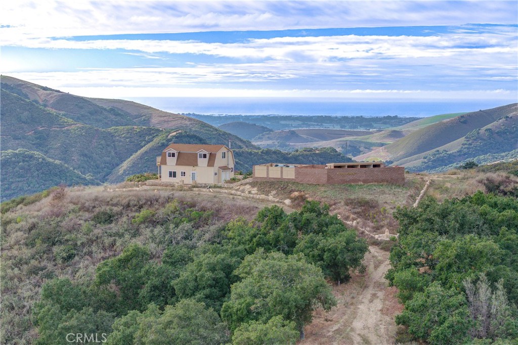 MLS #SC25274584 image #4