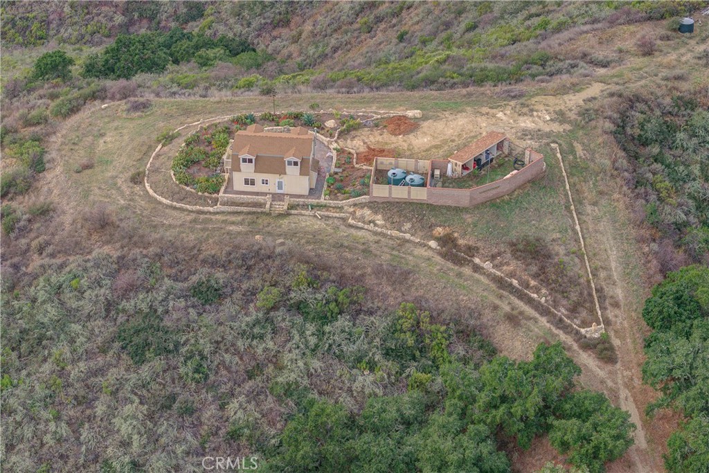 MLS #SC25274584 image #6