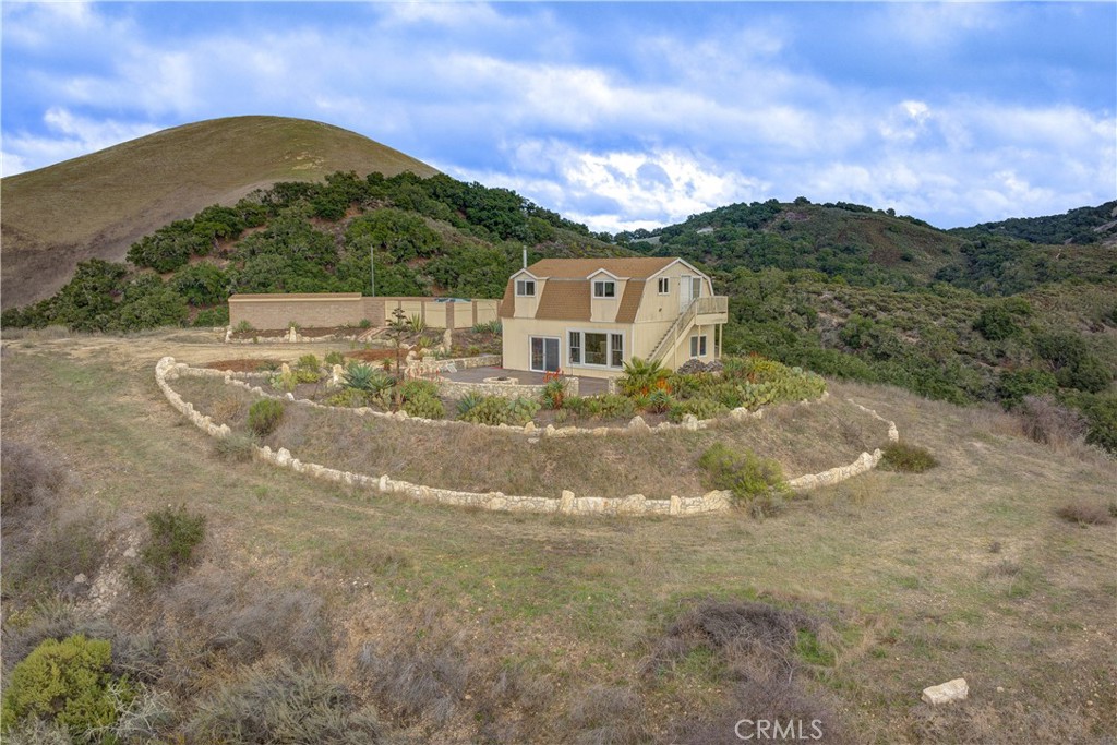 MLS #SC25274584 image #7