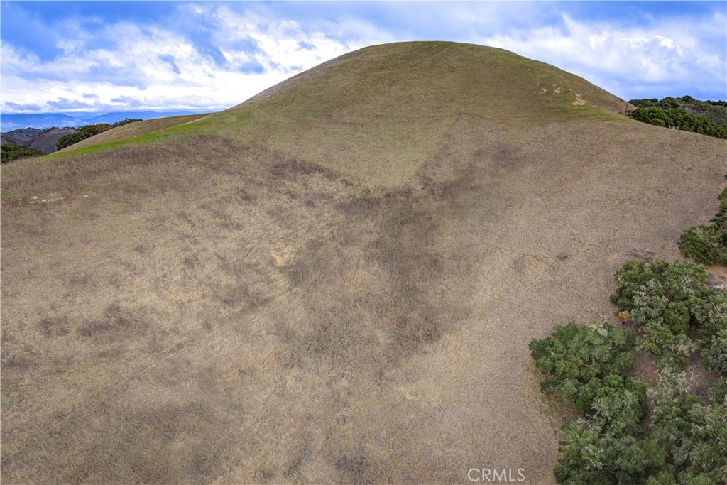 MLS #SC25274584 image #8