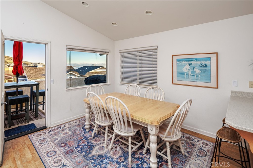 MLS #SC25274591 image #12