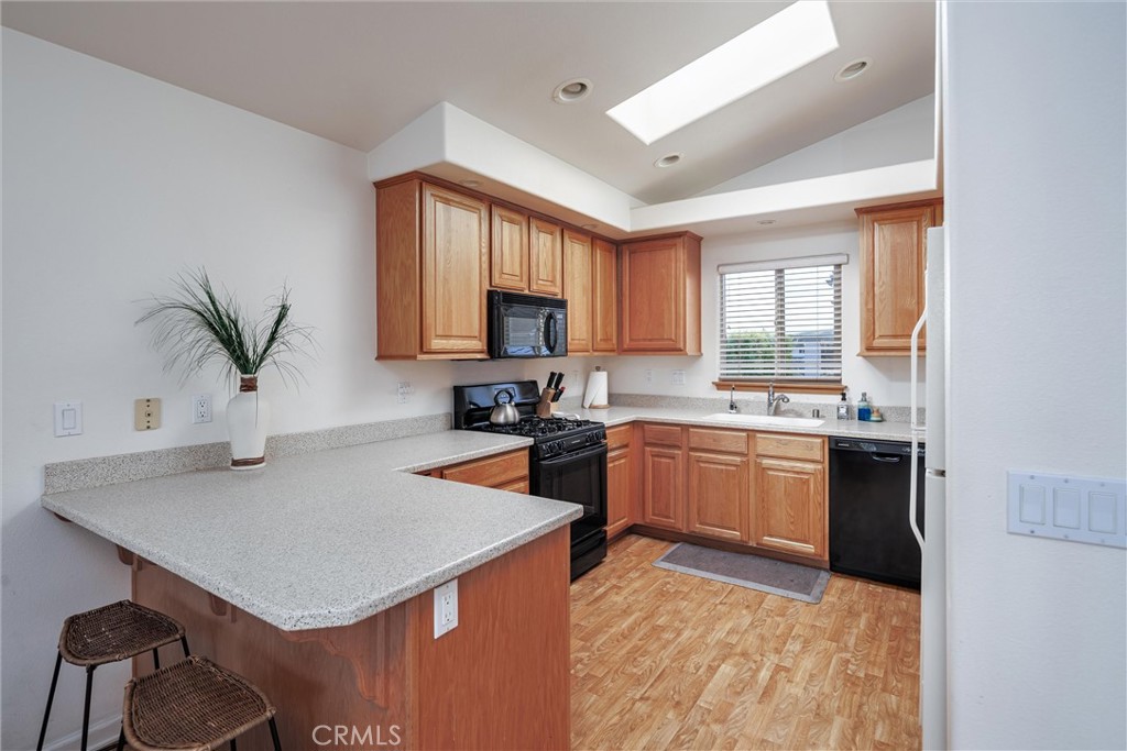 MLS #SC25274591 image #13