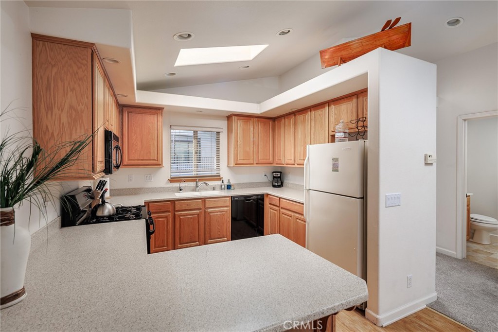 MLS #SC25274591 image #14