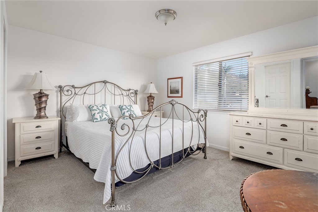 MLS #SC25274591 image #16