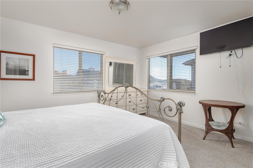 MLS #SC25274591 image #17