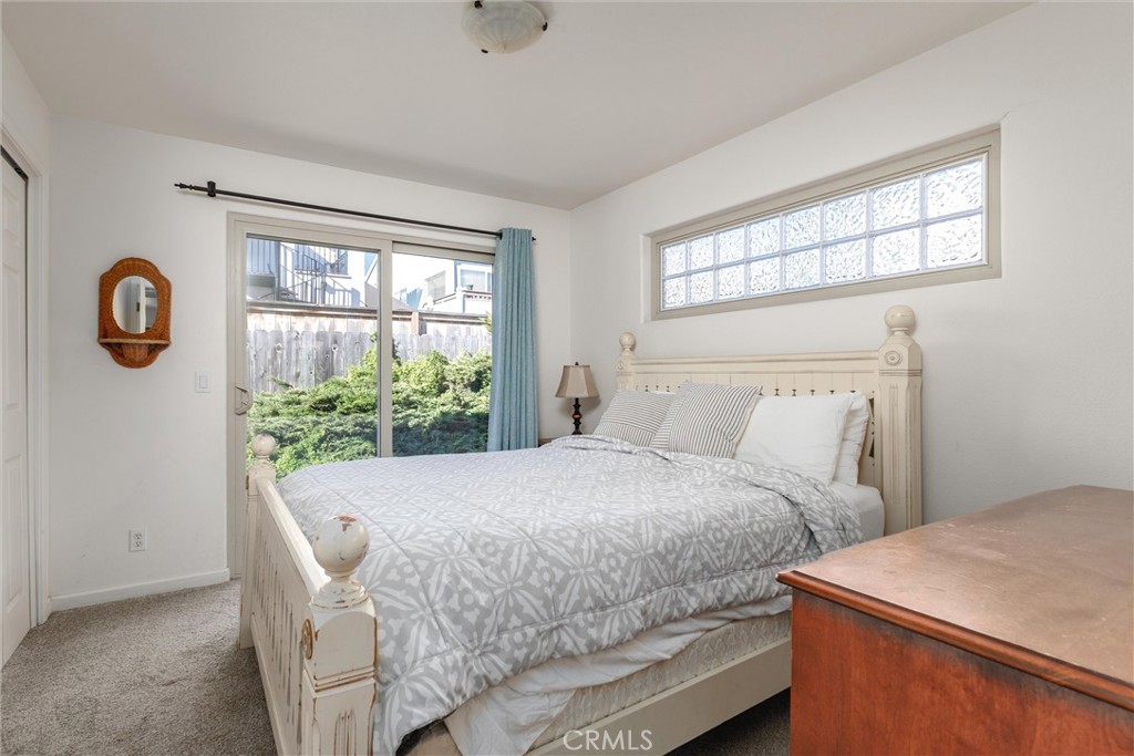 MLS #SC25274591 image #19