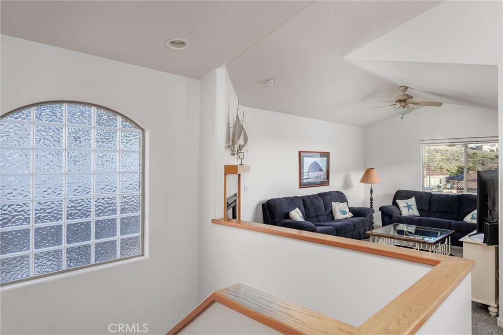 MLS #SC25274591 image #4