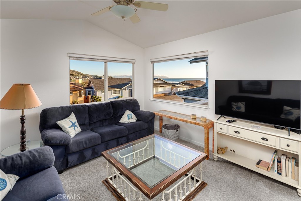 MLS #SC25274591 image #7