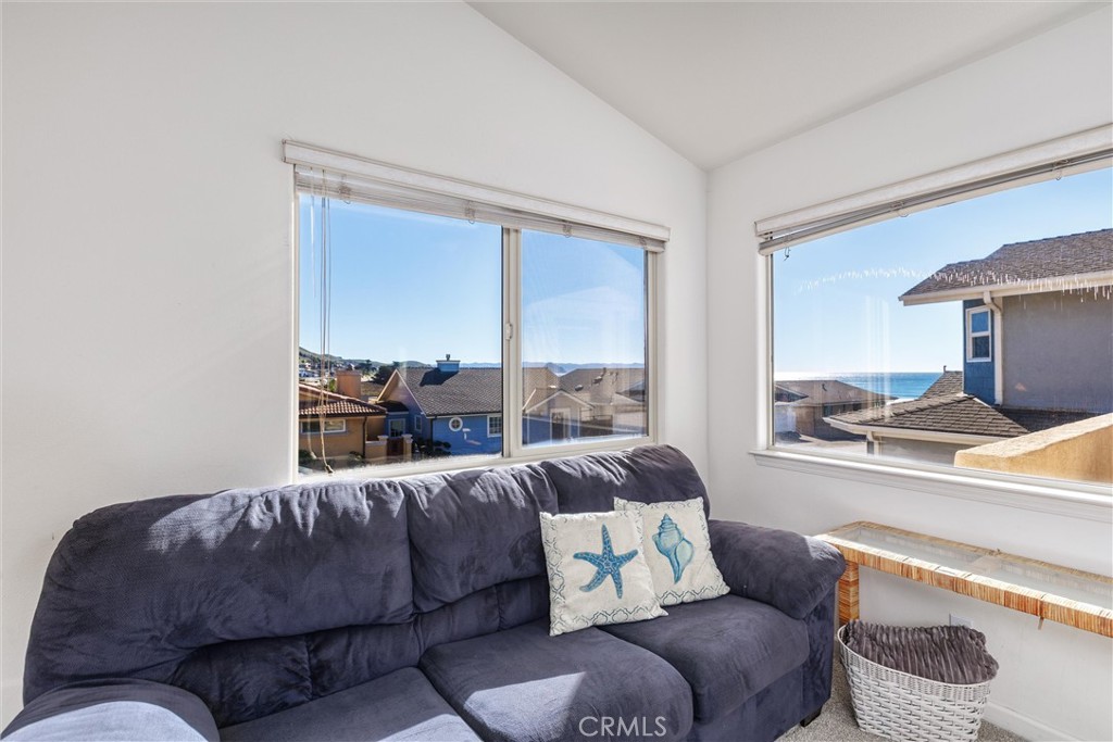 MLS #SC25274591 image #8