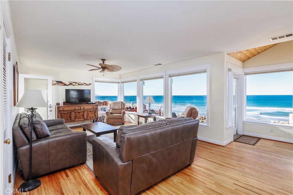 MLS #SC25274638 image #10