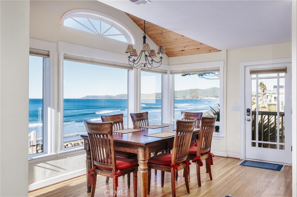 MLS #SC25274638 image #11