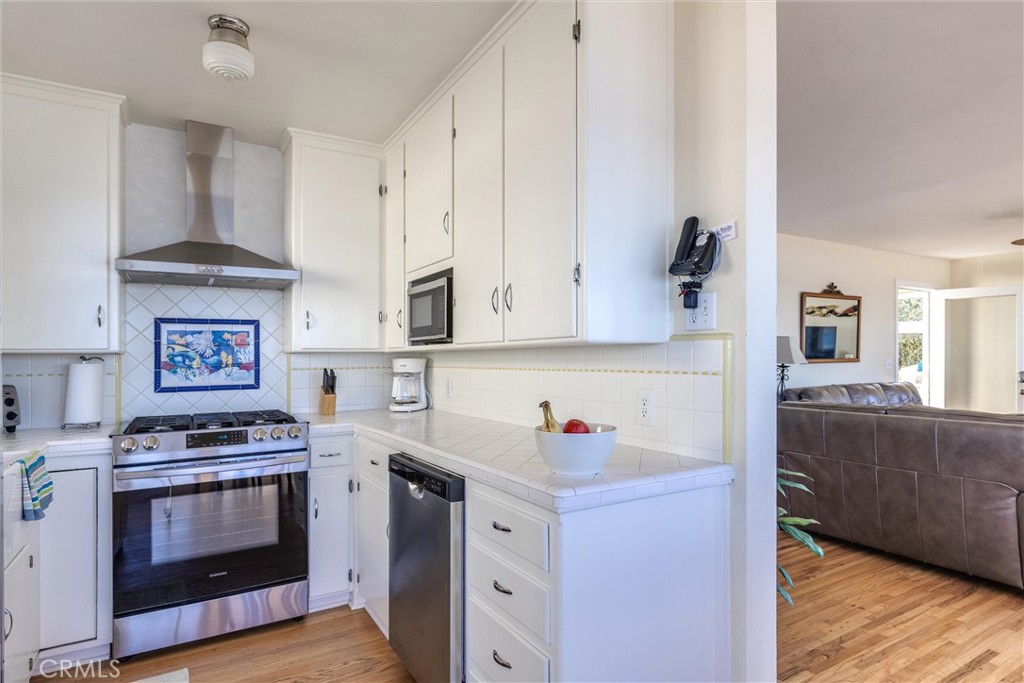 MLS #SC25274638 image #13