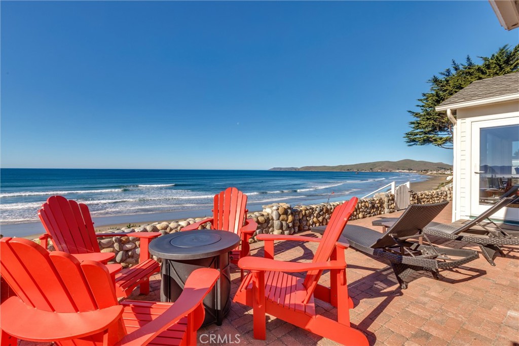 MLS #SC25274638 image #14