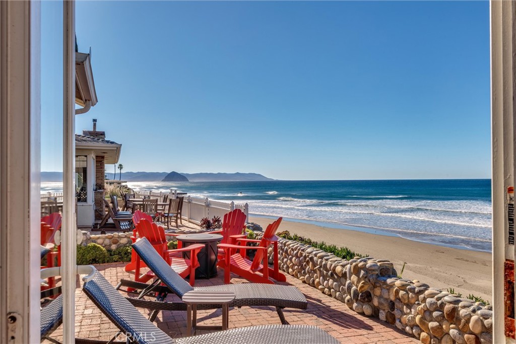 MLS #SC25274638 image #15