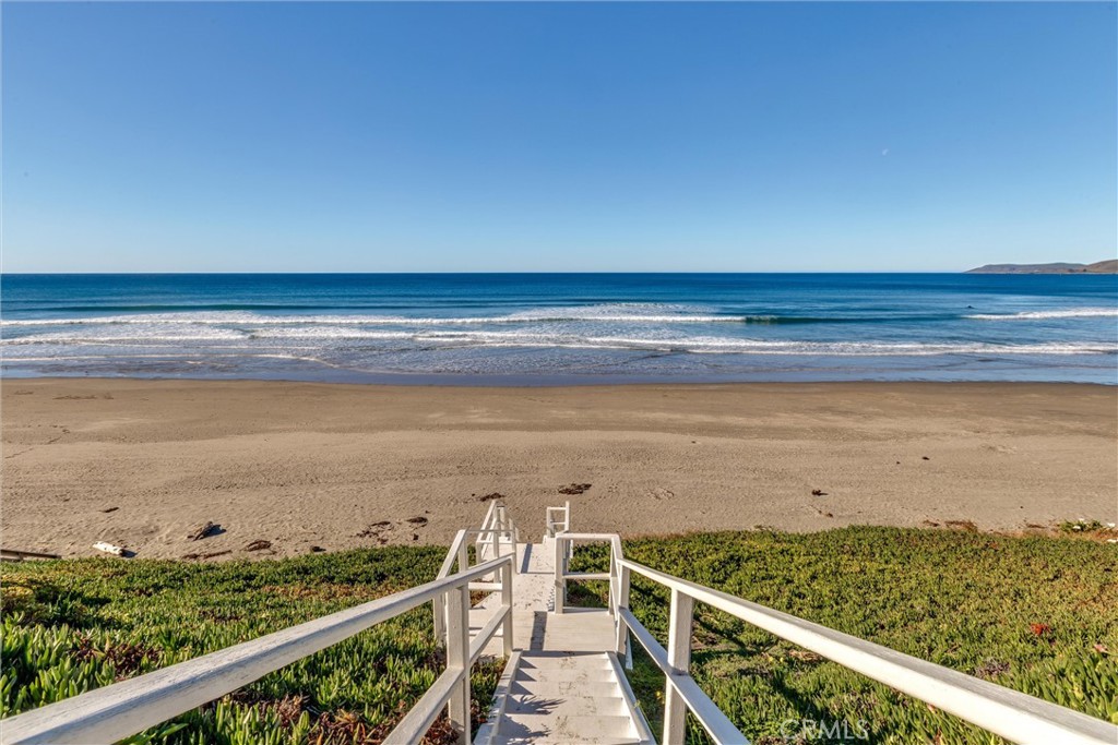 MLS #SC25274638 image #17