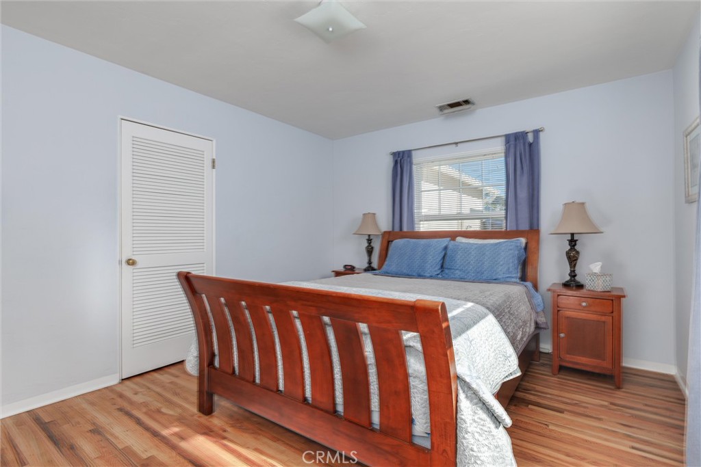 MLS #SC25274638 image #18