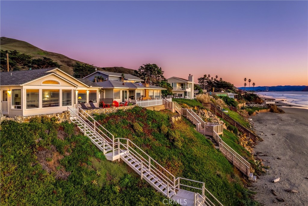 MLS #SC25274638 image #2