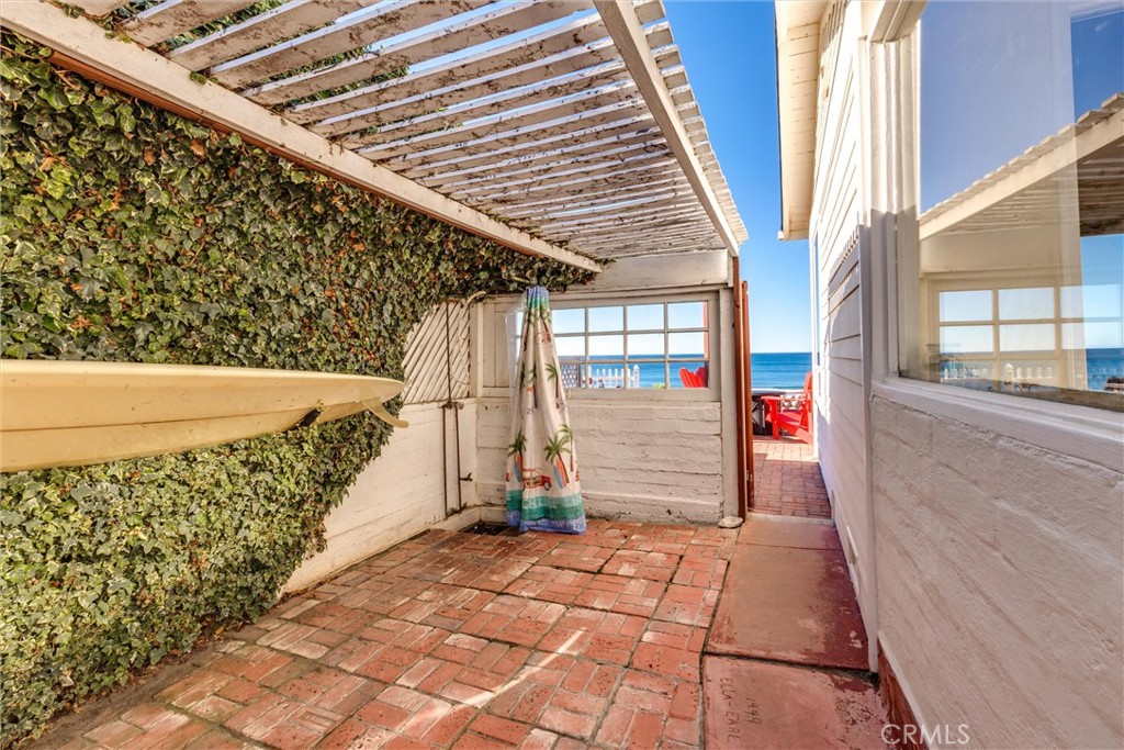 MLS #SC25274638 image #22