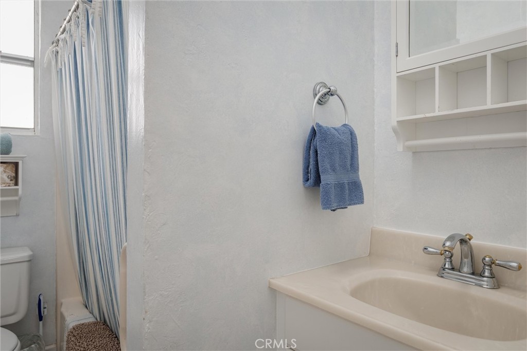 MLS #SC25274638 image #28