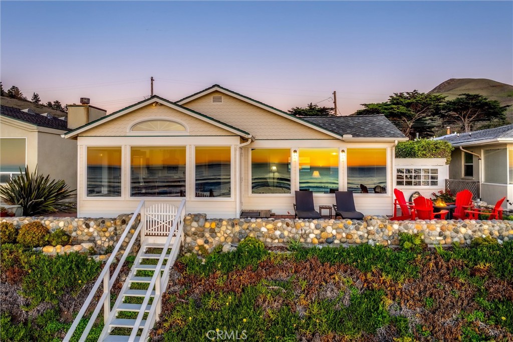 MLS #SC25274638 image #3