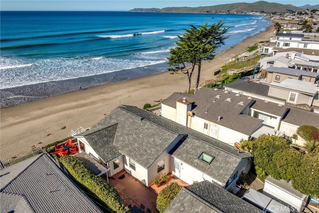 MLS #SC25274638 image #30