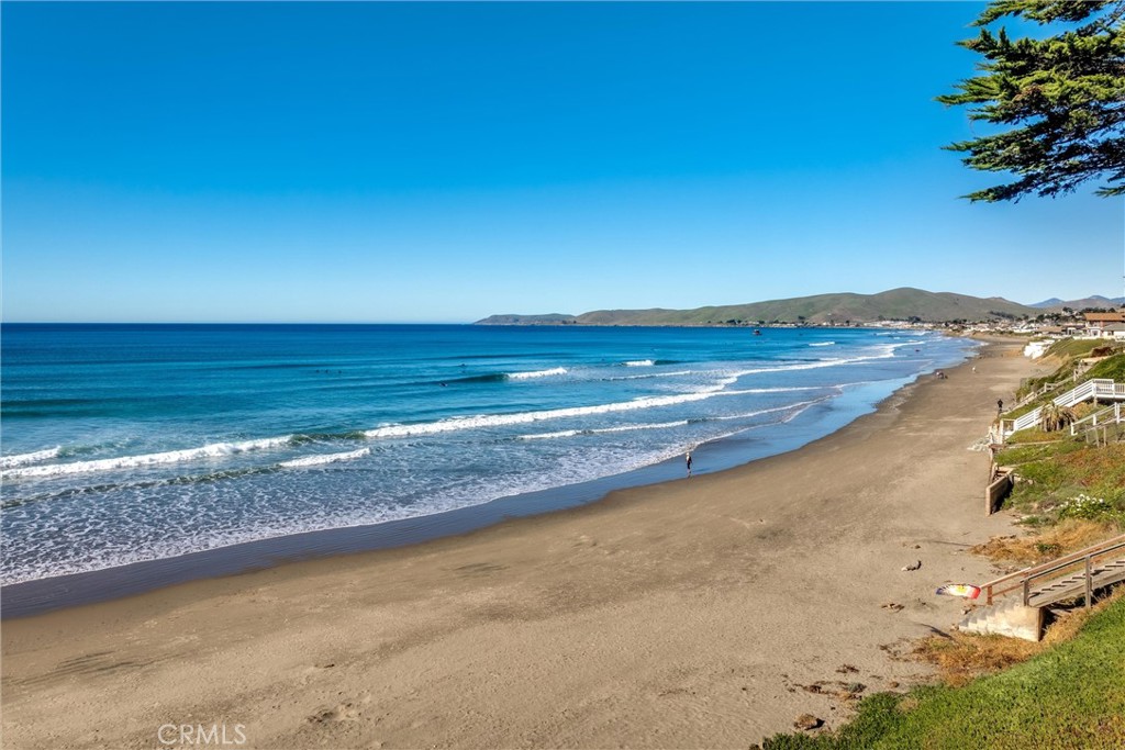 MLS #SC25274638 image #36