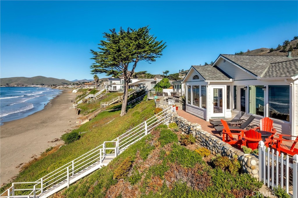 MLS #SC25274638 image #37