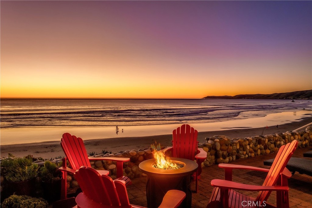 MLS #SC25274638 image #38