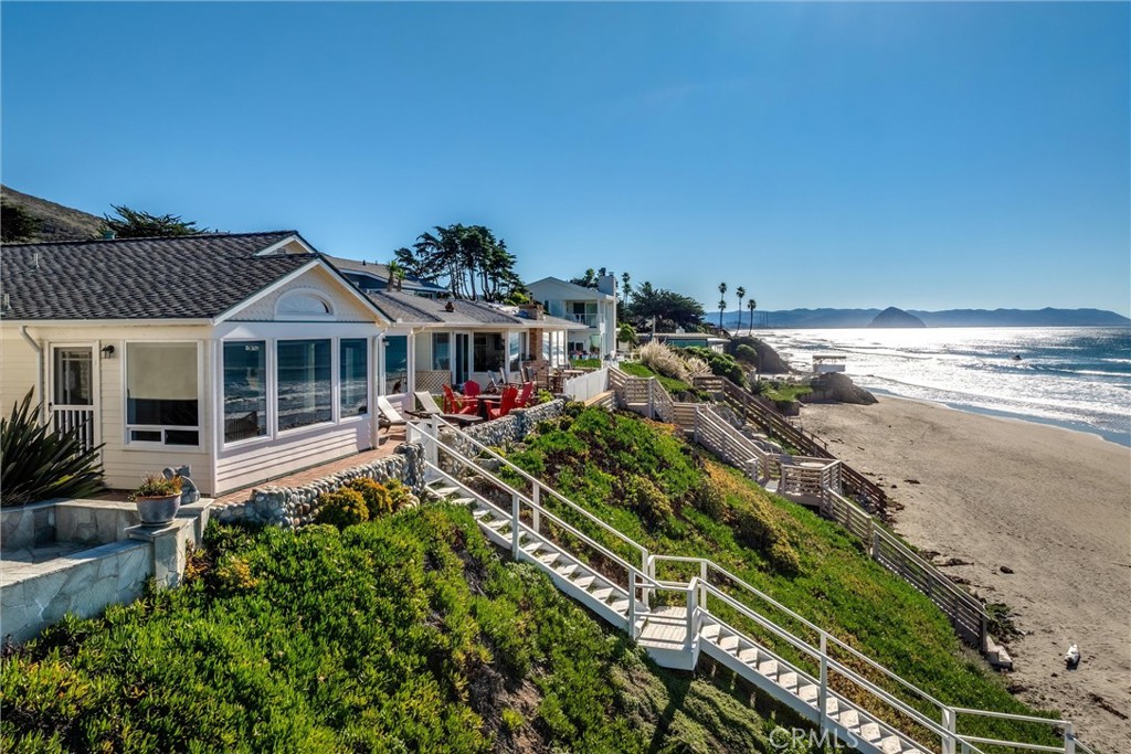 MLS #SC25274638 image #39